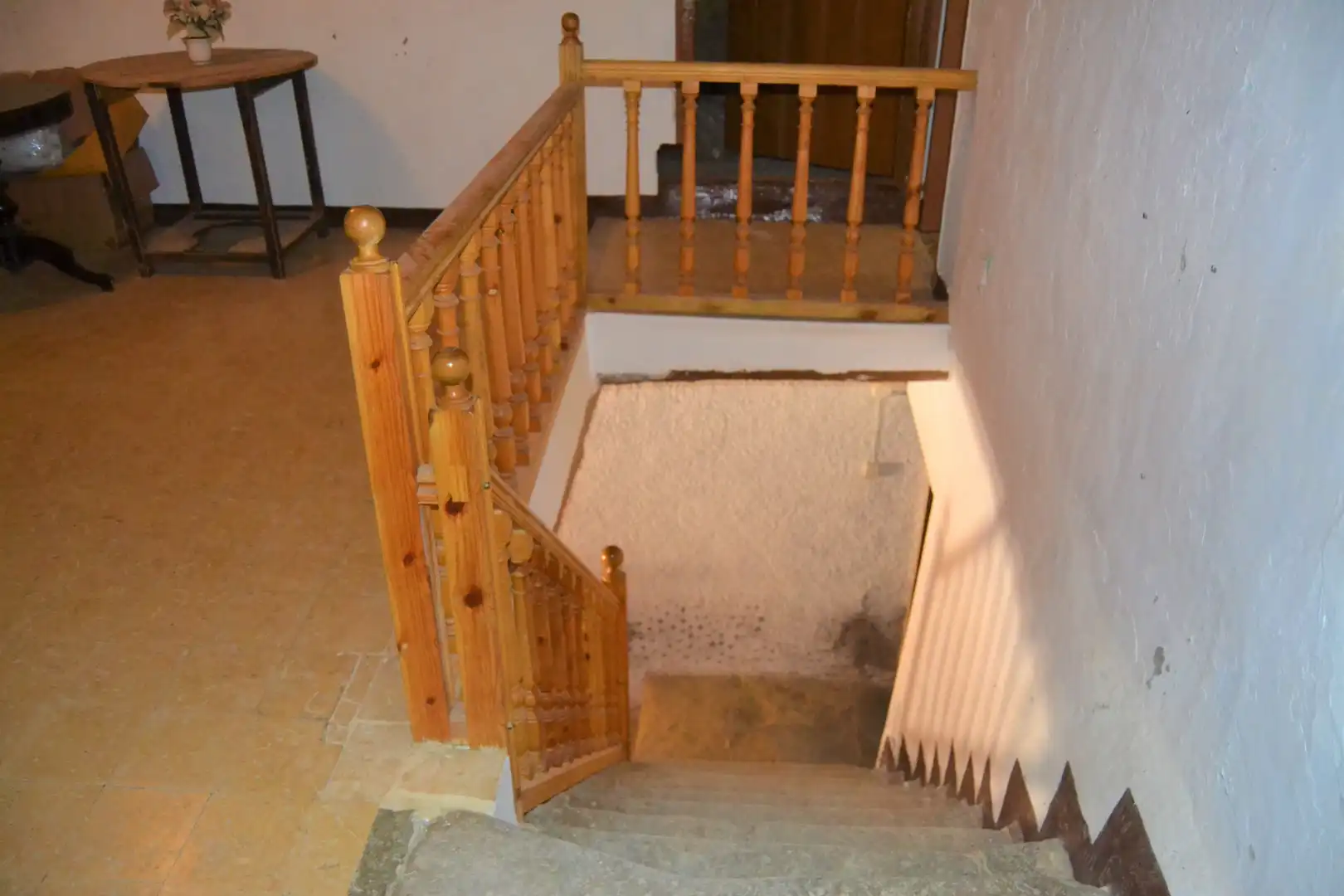 Finca rústica en venta en Murillo de Gállego con Terraza y Balcón