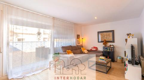 Photo 5 of Single-family semi-detached for sale in Sant Ramón, Barcelona