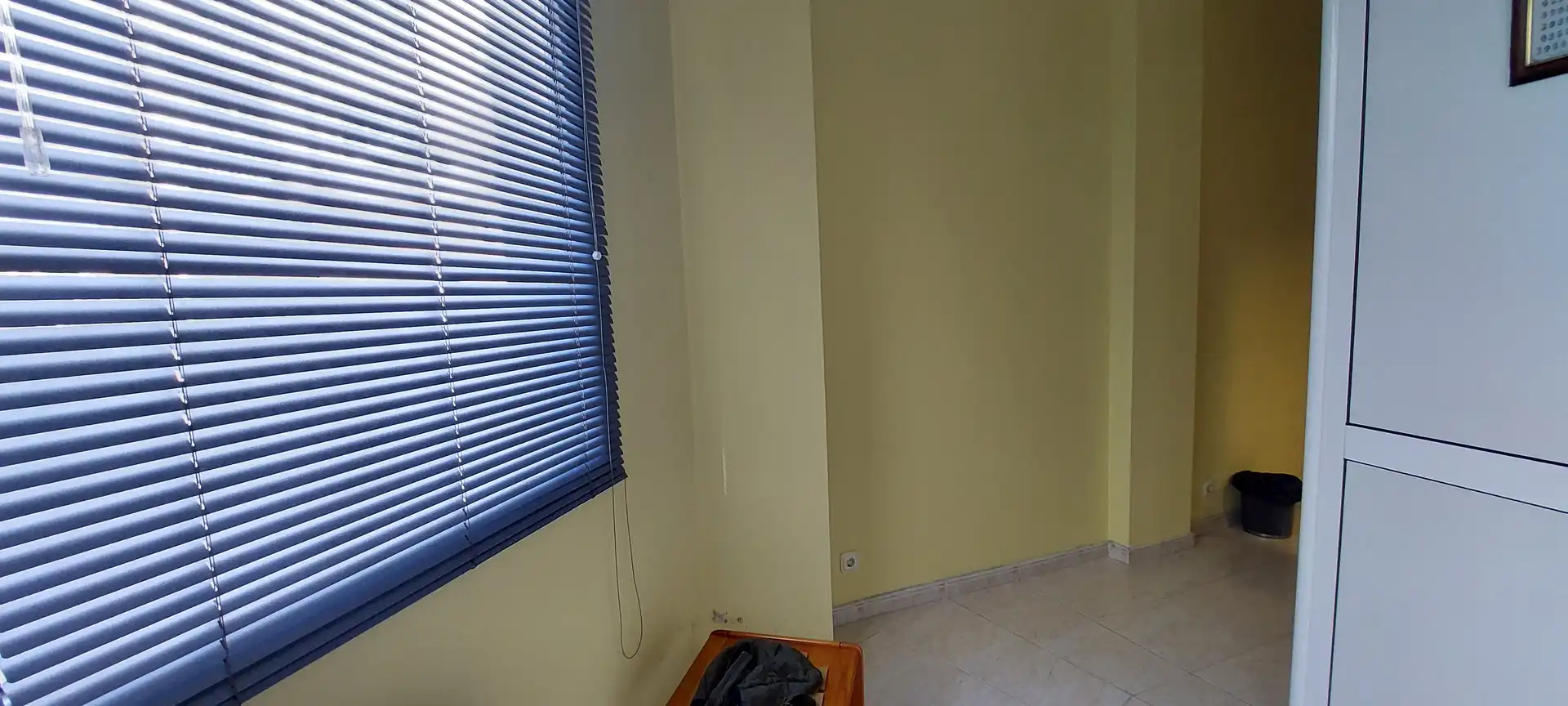 Business premises to rent in Alto del Castaño, imagen 7
