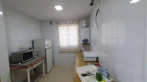 Foto 5 de Piso en venta en Calle Lady Smith, Golf Guadiana, Badajoz Capital