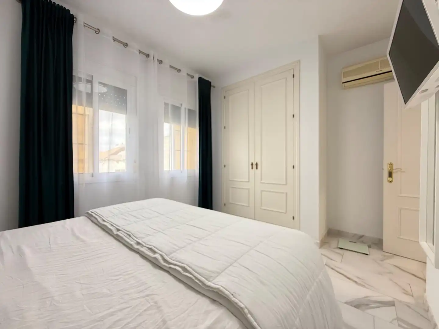 Maison mitoyenne à vendre à El Rocío - La Milagrosa, imagen 17