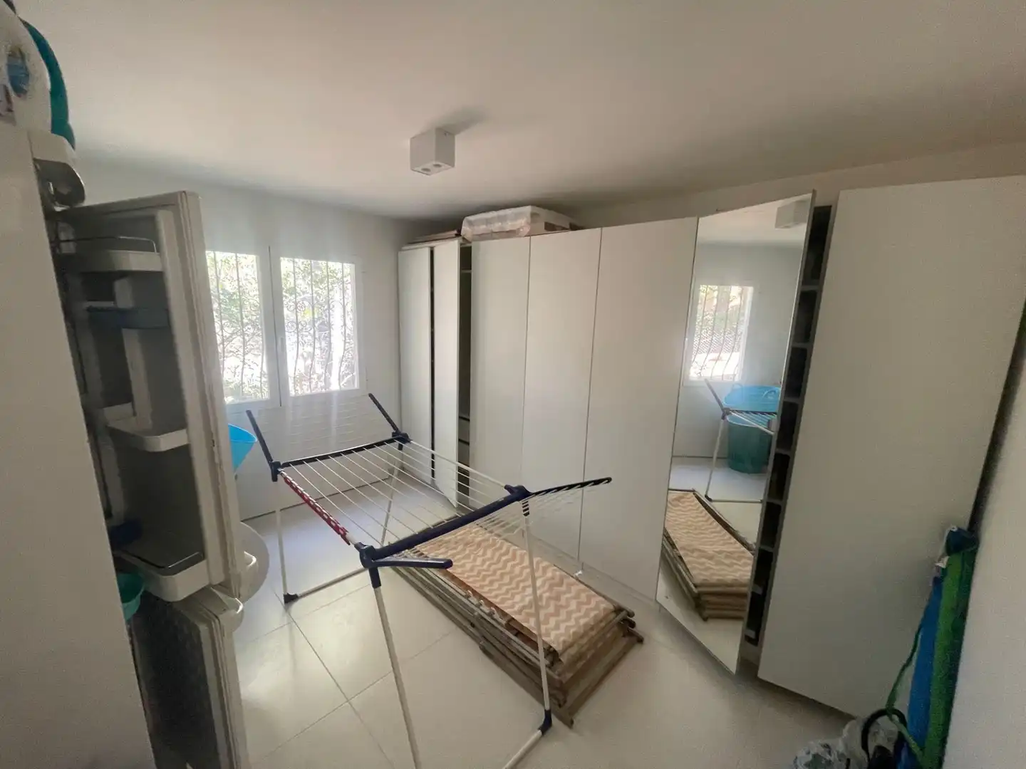 Casa con piscina in vendita a Altea la Vella, imagen 23