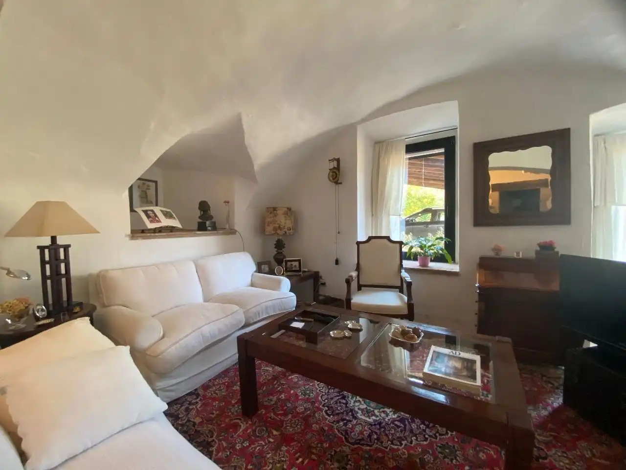 Casa o chalet en venta en Carrer Ample, 30, Bordils