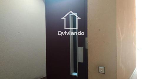 Foto 2 de Pis en venda a Arcadi Viñas, Can Borrell, Barcelona