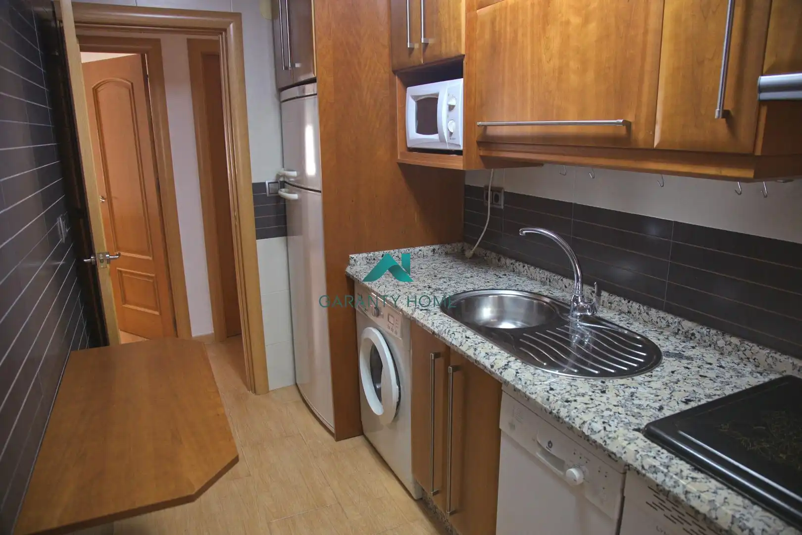 Bajo en venta en San Ildefonso - Catedral, imagen 8