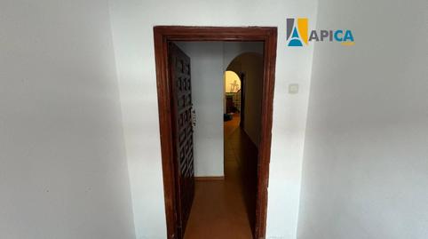 Photo 3 of House or chalet for sale in La Banda - Campo de Fútbol, Cádiz