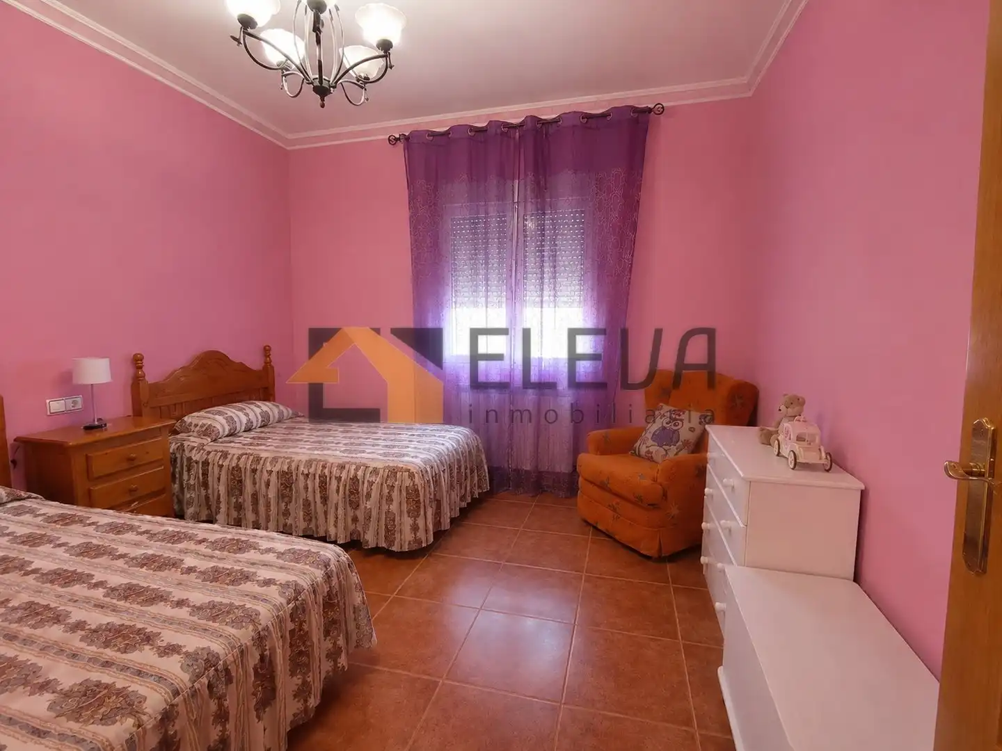 Haus zum Verkauf in Villalgordo del Júcar, imagen 22