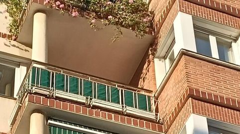 Foto 5 de Piso en venta en Rontegui - Pormetxeta, Barakaldo