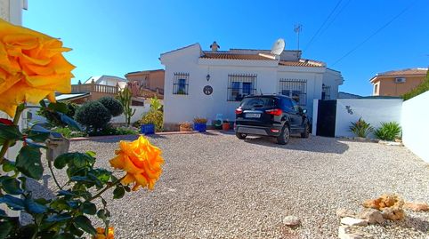 Foto 5 de Casa o chalet en venta en Rojales, Alicante