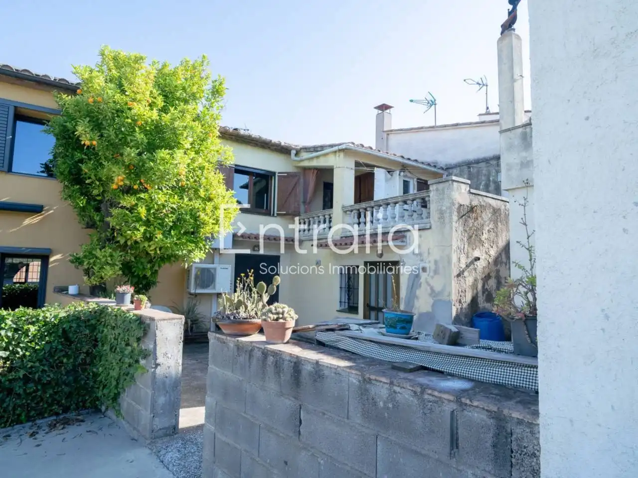 Casa o chalet en venta en Calle Cabana, Celrà