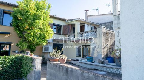 Foto 3 de Casa o chalet en venta en Calle Cabana, Celrà, Girona