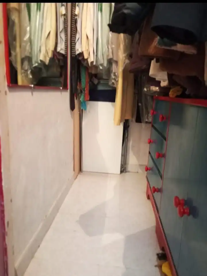 Piso en venta en Barcelona