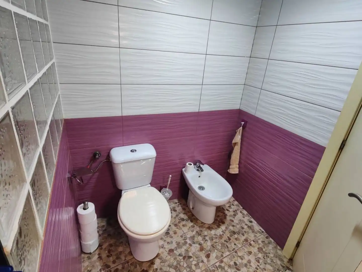 Villa à vendre à Calle del Cantón, imagen 11