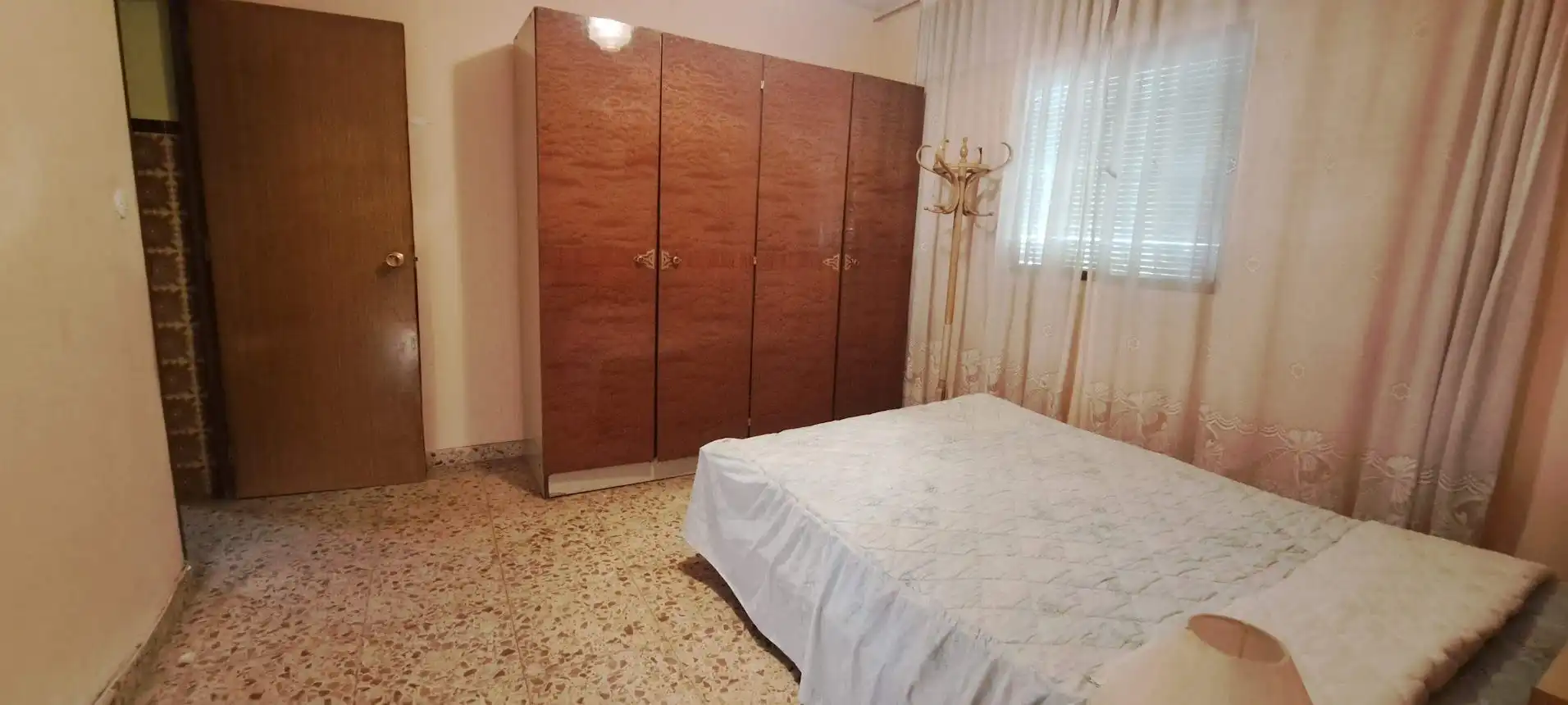 Haus mit Pool zum Verkauf in Carretera de Puertollano, imagen 11