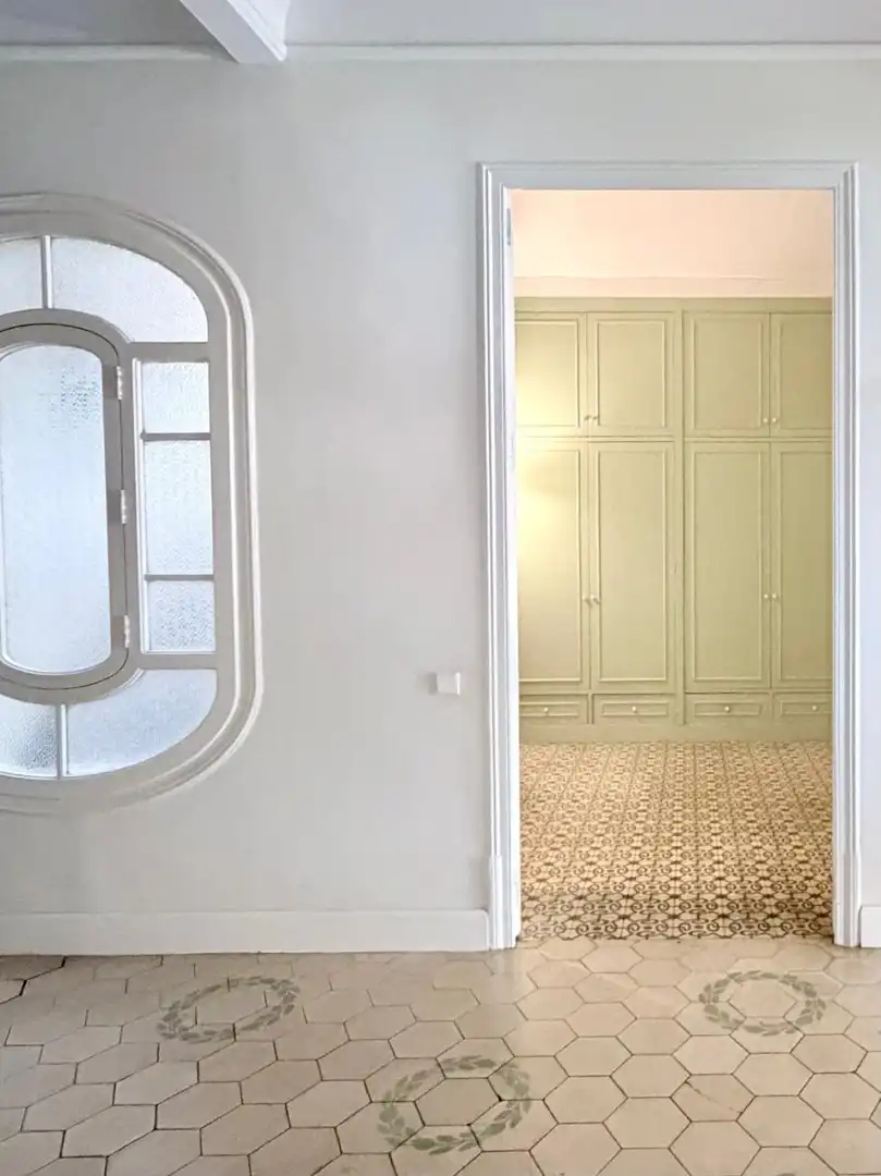 Wohnung mit Aufzug zum Verkauf in Carrer de Girona, imagen 14