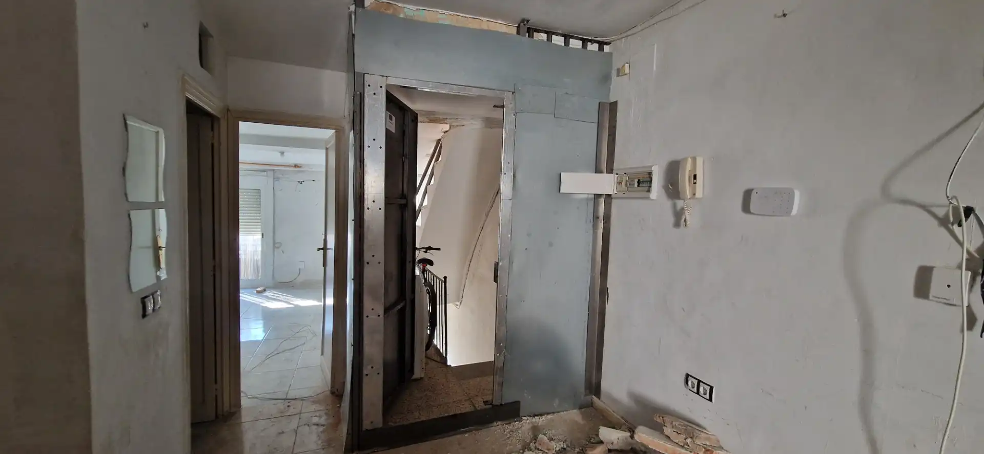 Appartement à vendre à Carrer de Sant Tomàs, imagen 6