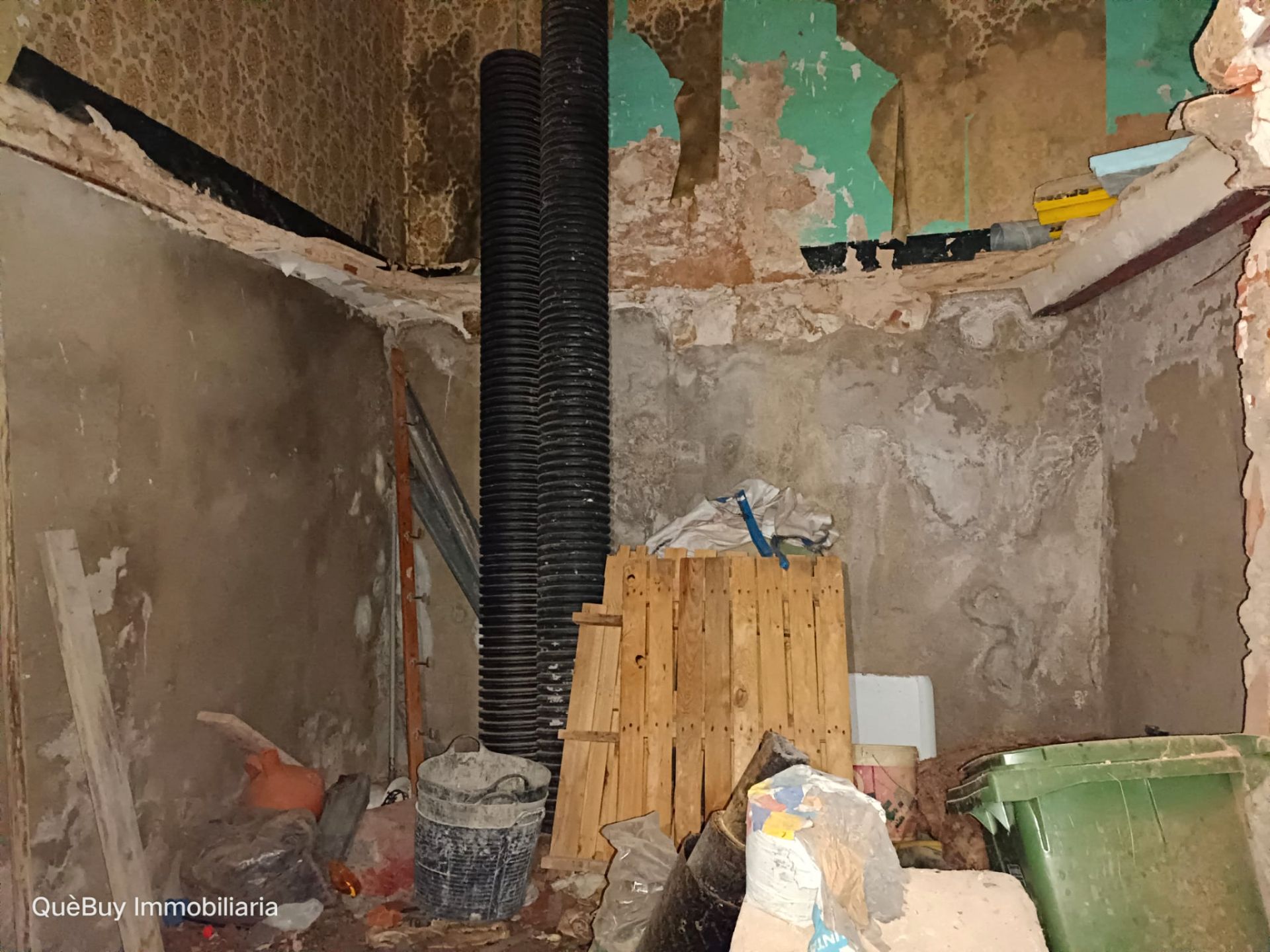 Casa o chalet en venta en Perafort