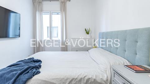 Foto 5 de Apartament en venda a Sagrada Família,  Barcelona Capital