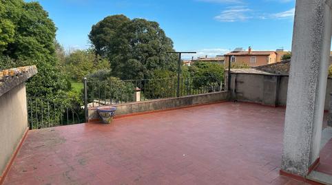 Photo 3 of House or chalet to rent in Celrà, Girona