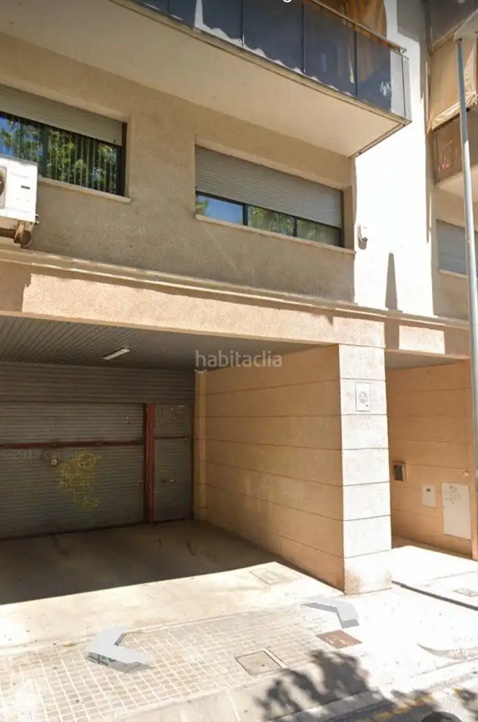 Individuale in vendita a Carrer del Xaloc 7, imagen 9