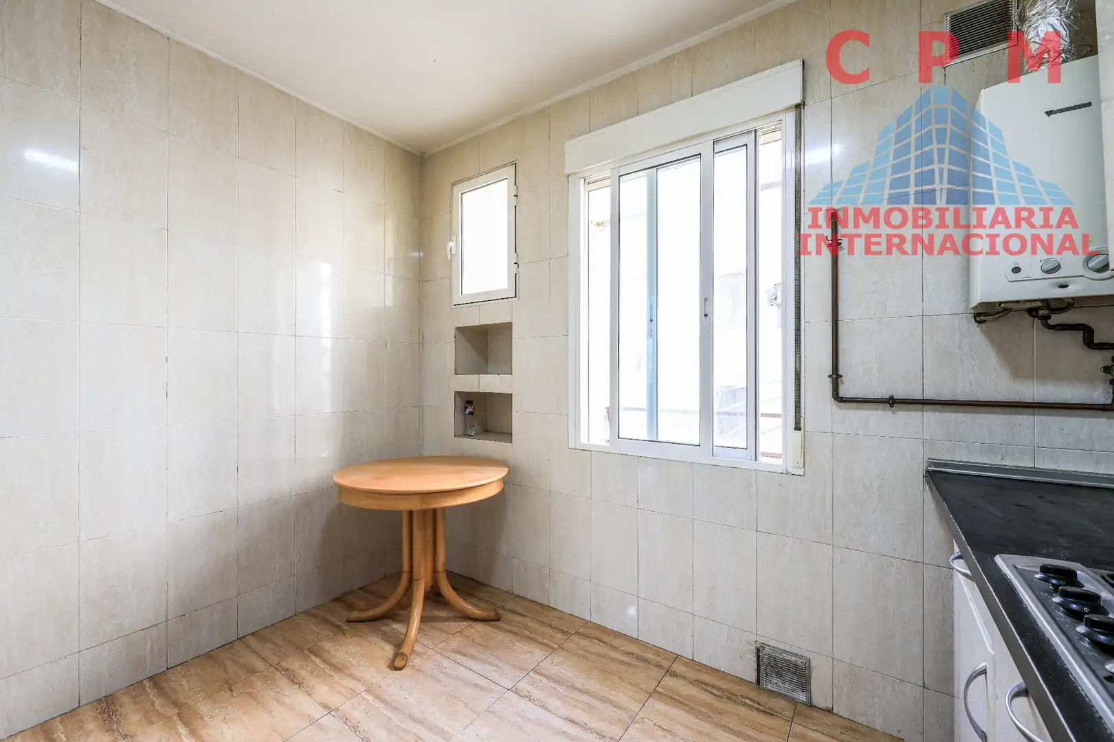 Piso con ascensor en venta en Arganzuela, imagen 7