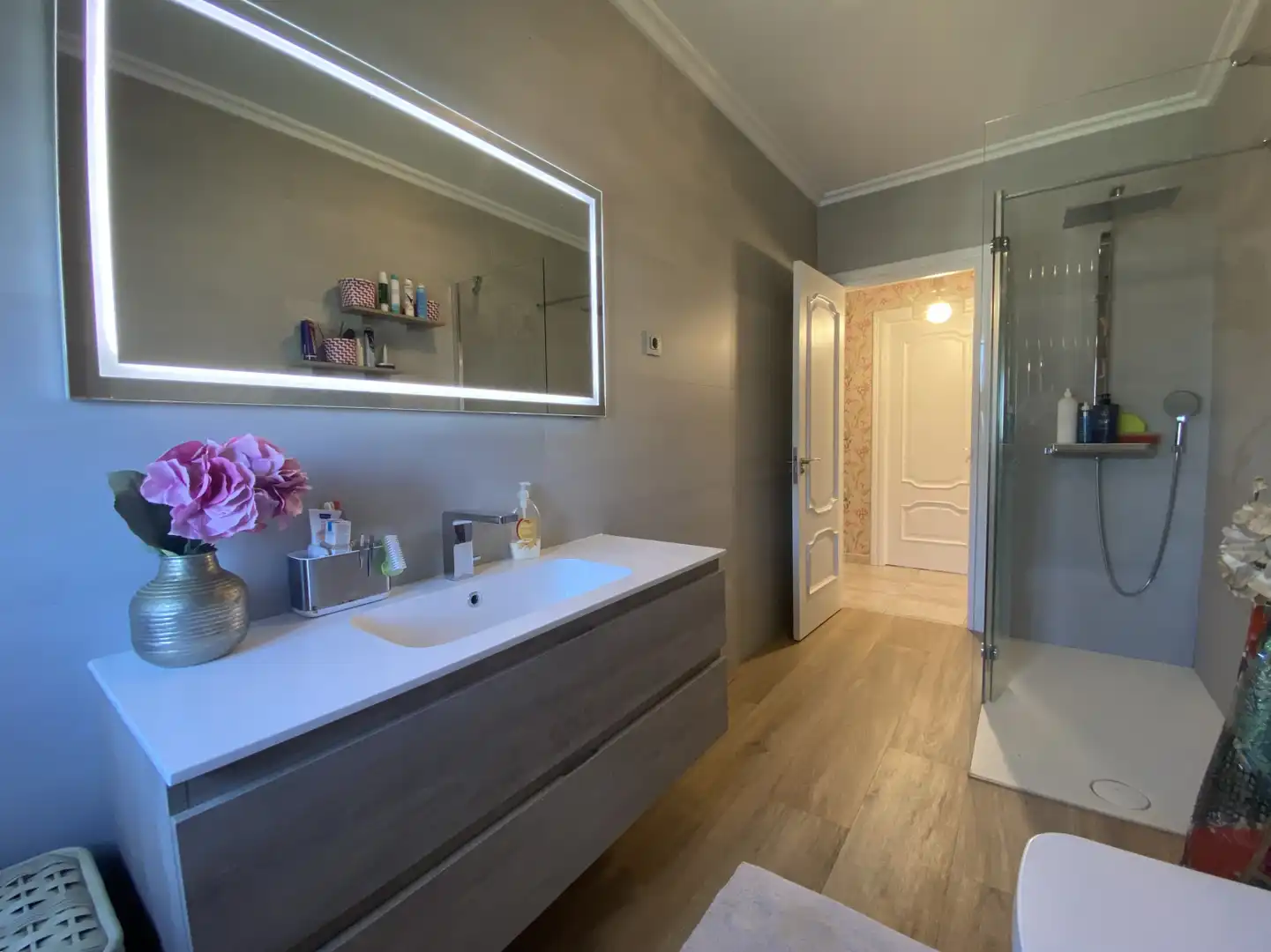 Casa con terraza en venta en Mata - BO MATA, imagen 22