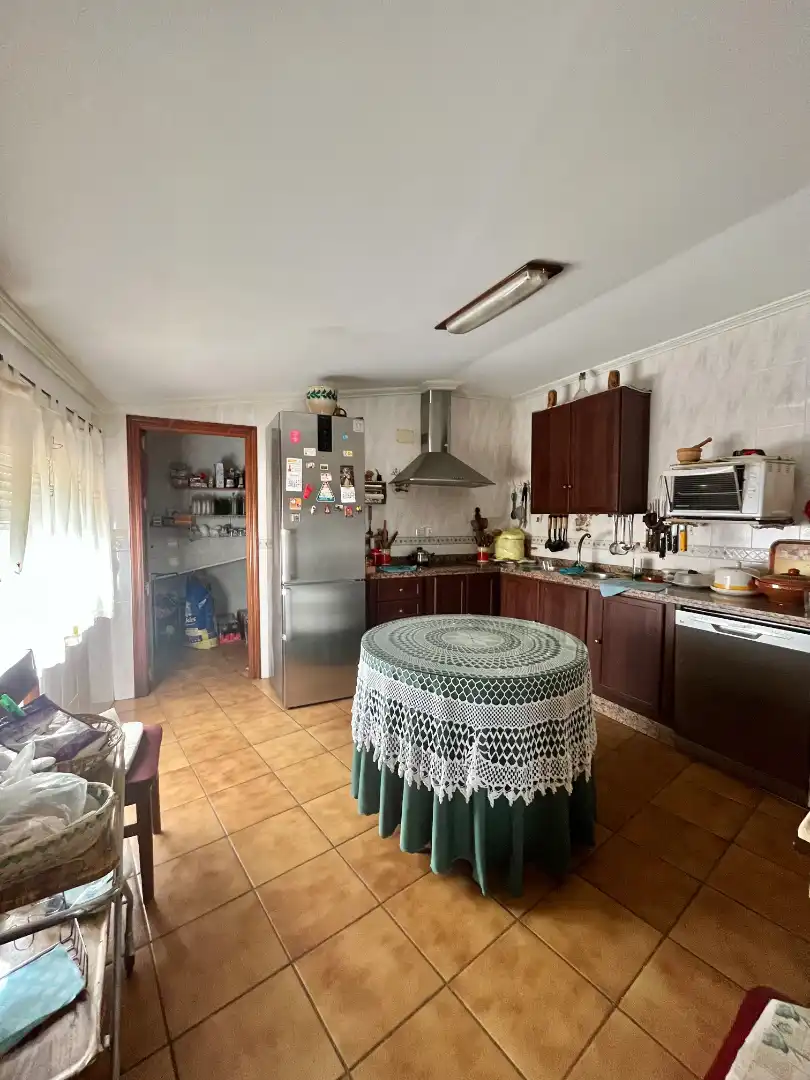Casa in vendita a Calle Zilla, imagen 8
