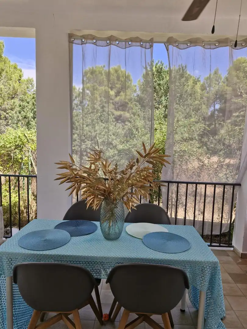 Maison rustique à vendre à Montserrat, imagen 8