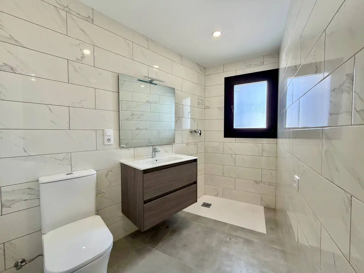 Duplex con ascensore in vendita a Carrer DE LA PUNTA DE LLEVANT, imagen 10