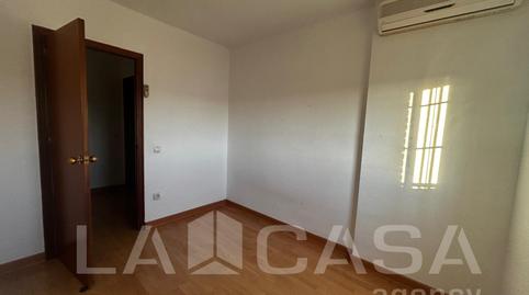 Foto 4 de Piso en venta en Centro, Montequinto