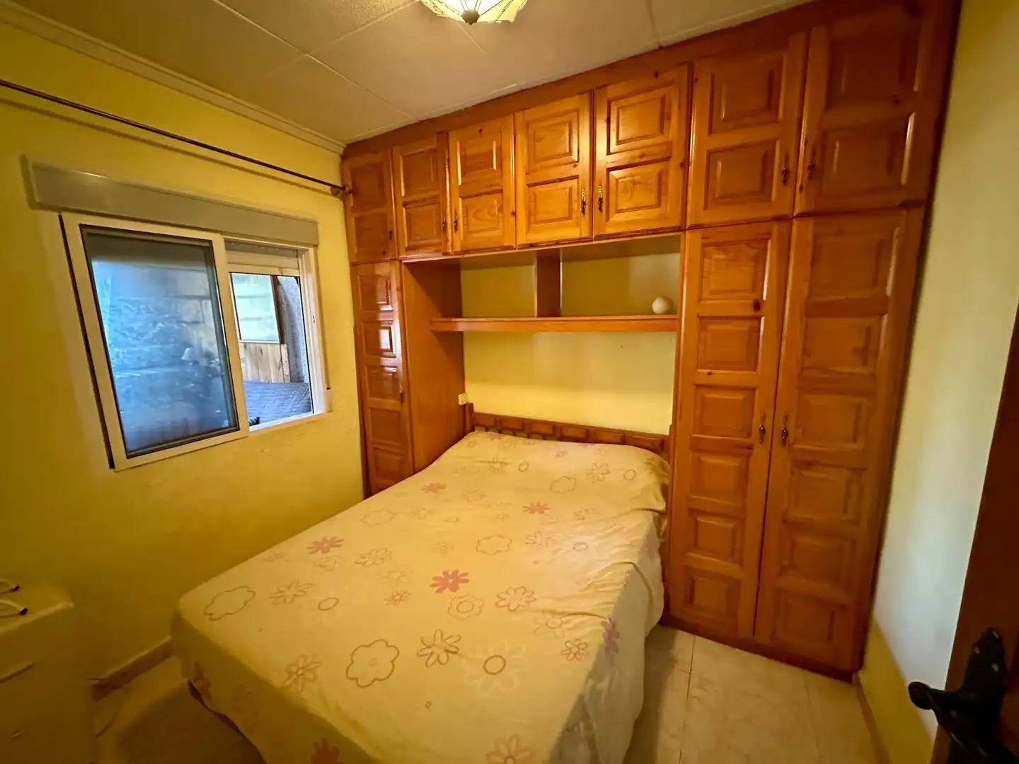 Haus zum Verkauf in San Fulgencio, imagen 6