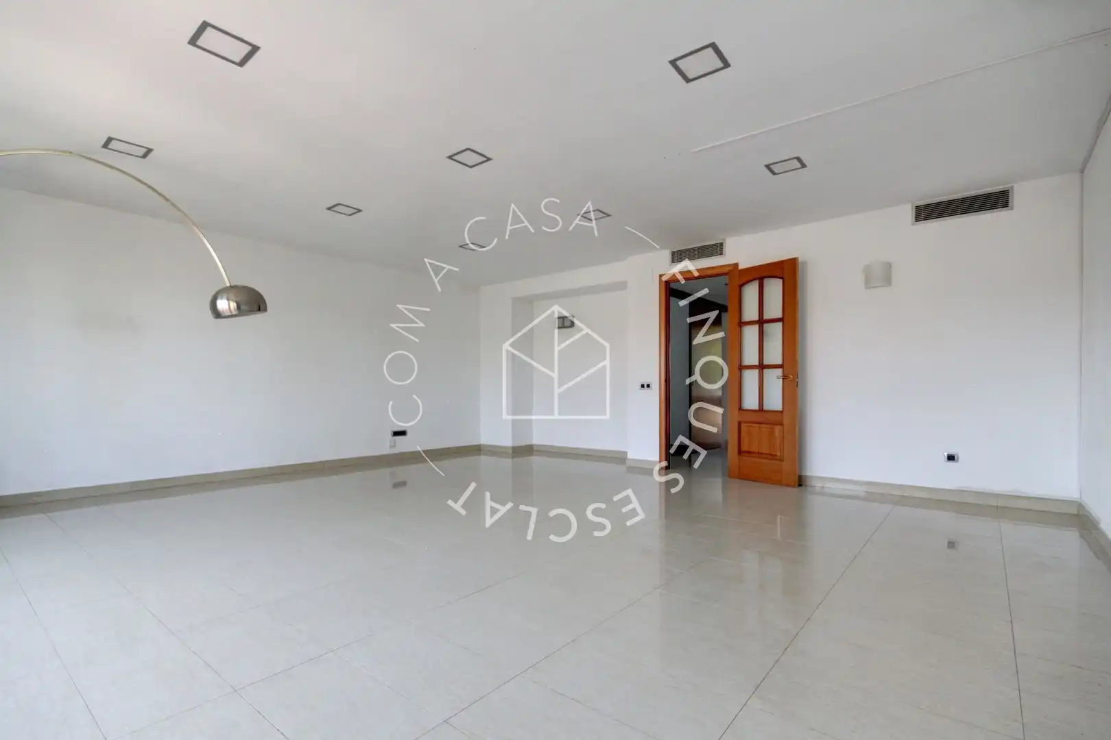 Houses for sale in Sant Llorenç d'Hortons  with Private garden
