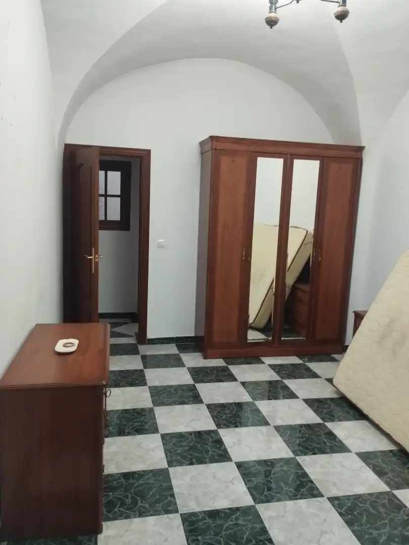 Haus mit Terrasse zum Verkauf in Zafra, imagen 9