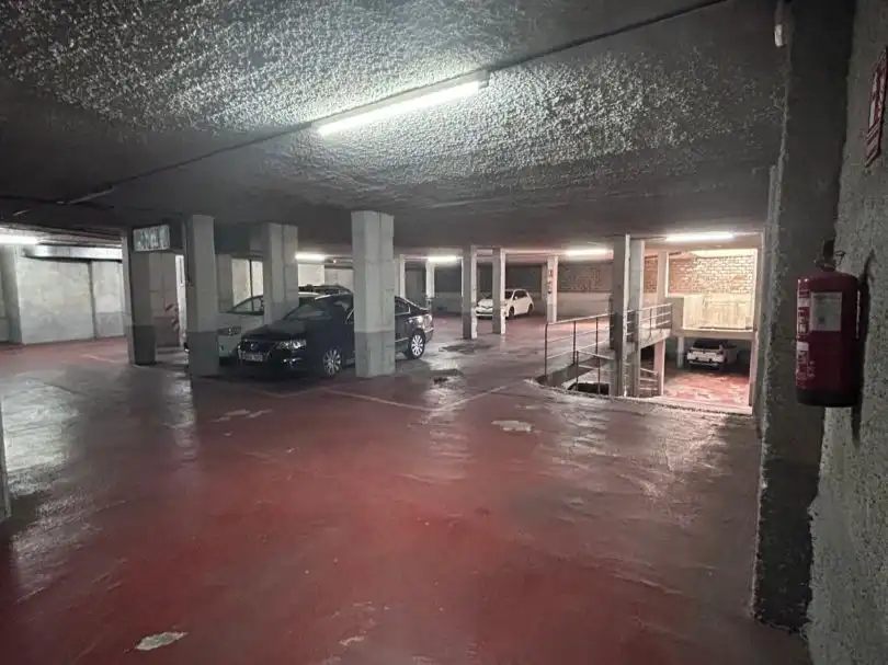 Individuel à vendre à C/ Baixada de Sant Nicolau 18, imagen 4