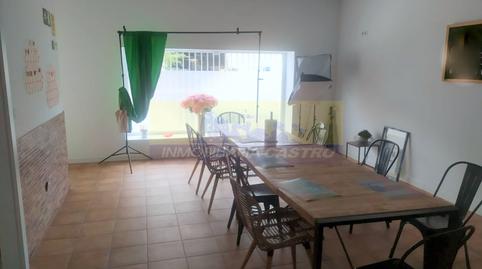 Foto 5 de Oficina de alquiler en Barrio Sámano-vallegón, Sámano, Cantabria