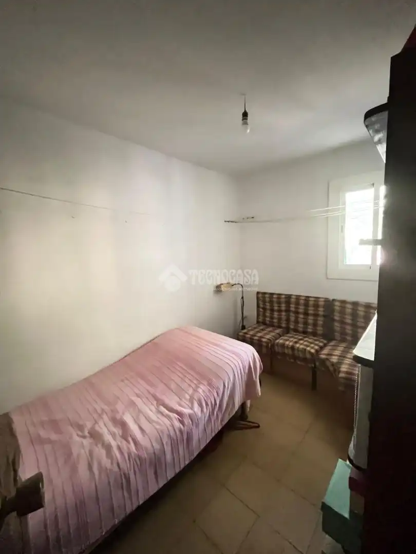 Habitación de Piso en venta en Barcelona con Balcón