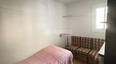 Foto 5 de Piso en venta en La Trinitat Nova, Barcelona Capital