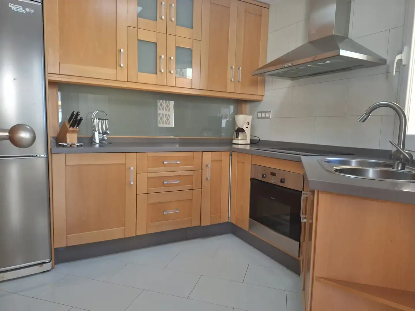 Flat with pool for sale in Torrenueva Costa, imagen 16