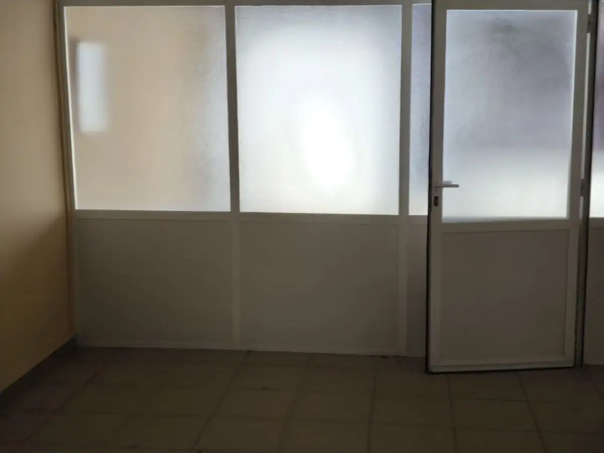 Local comercial de lloguer a Valdepeñas, imagen 19