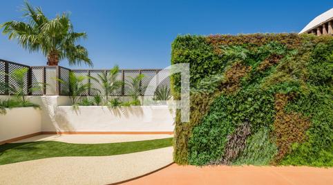 Foto 5 de Àtic en venda a Bahía de Velerín, 7, El Velerín, Málaga