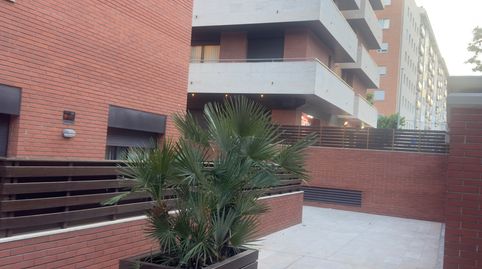 Foto 2 de Pis en venda a Carrer D'olèrdola, Molí de Vent, Vilanova i la Geltrú