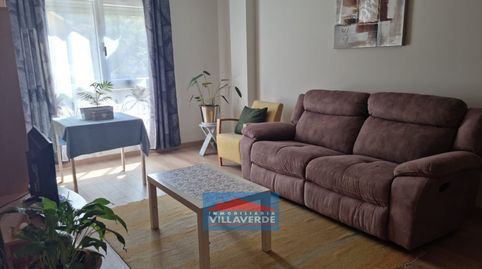 Foto 2 von Wohnung zum Verkauf in O Hío, Cangas