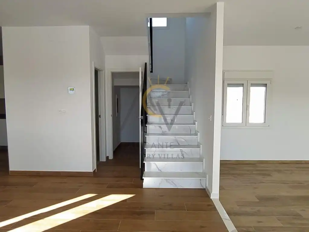 Haus mit Pool zum Verkauf in El Pinós / Pinoso, imagen 3