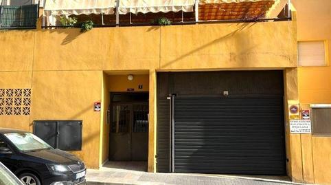 Foto 2 de Pis en venda a Calle Zuloaga, 1, La Carolina - Guadalpín, Marbella