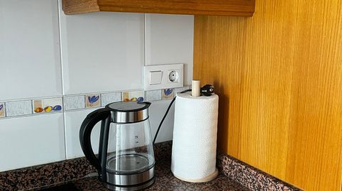 Foto 5 de Apartamento de alquiler en Calle Villa Madrid, 32, Parque de las Naciones, Torrevieja
