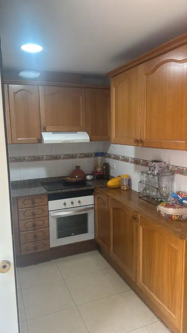 Maison mitoyenne à vendre à Camí de l'Om Blanc 85, imagen 8