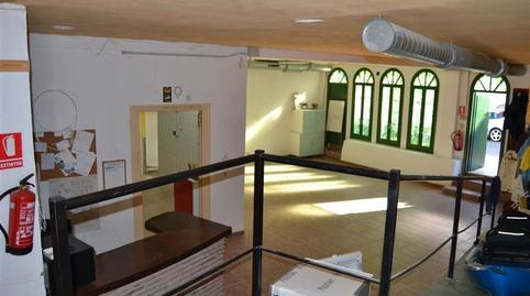 Photo 4 of Premises for sale in Calahonda, Málaga