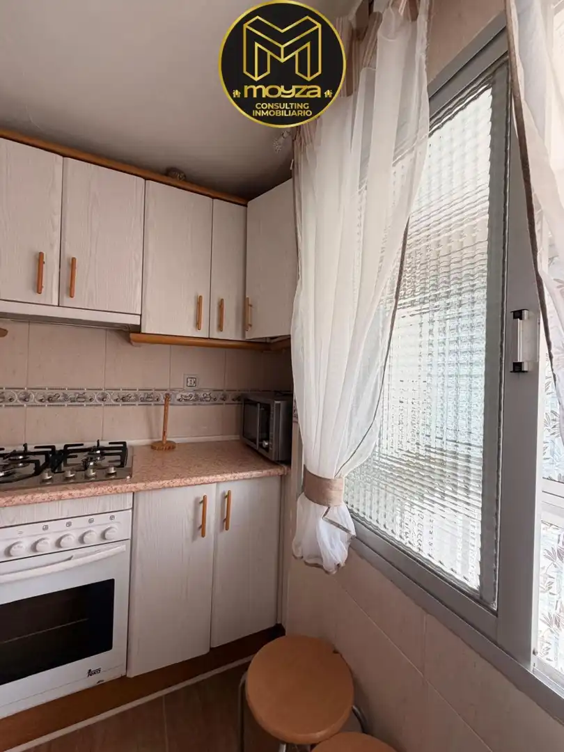 House to rent in San Felipe - El Almendral - La Merced, imagen 6