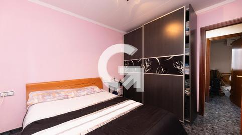 Photo 4 of Flat for sale in El Carmel, Barcelona