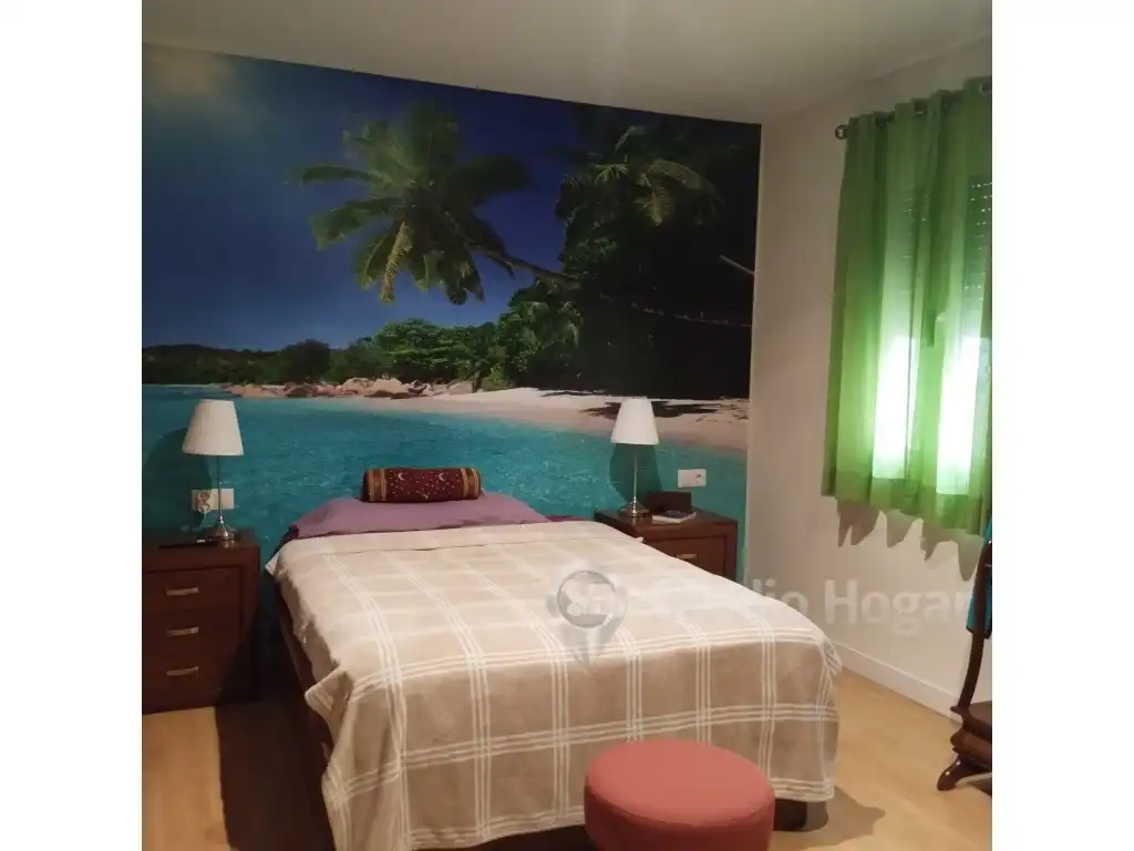 Habitación de Piso en venta en Sevilla